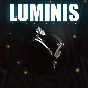 Luminis