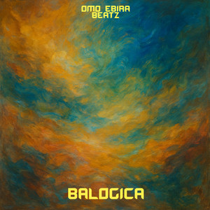 Balogica