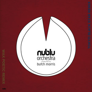 Nublu Orchestra