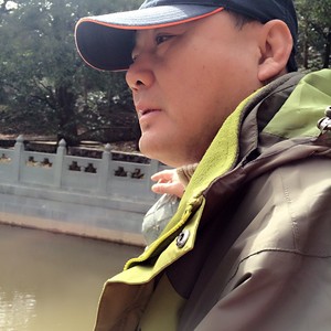 等我一起入梦封面