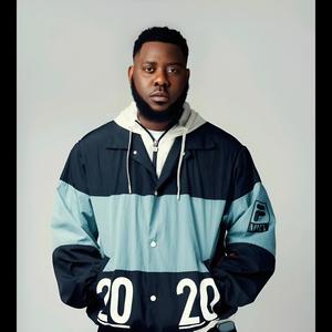 Slap Dee Someone x Muzo Aka Alphonso x Mumba Yachi (Explicit)