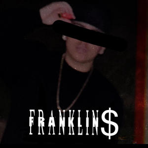 Franklin$ (Explicit)