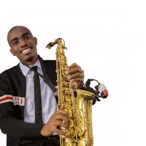 Rafiki(feat. Kala Jeremiah)