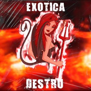 Exotica