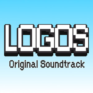 LOGOS (Original Soundtrack)