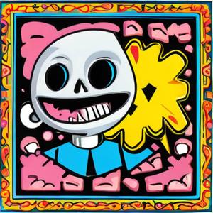 Buyer Beware (feat. Sprngxo & 4most) (Explicit)