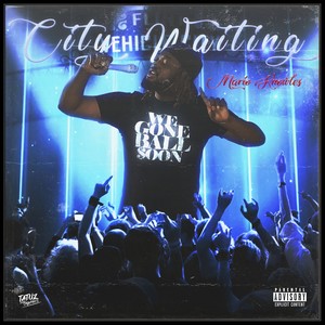 City Waiting (Explicit)