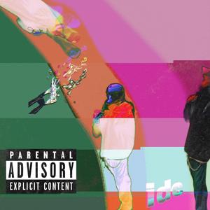 URGGH UGHH AHHGG (Explicit)