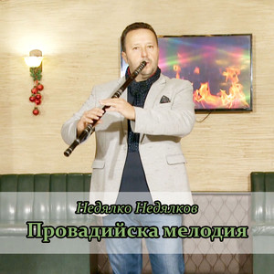 Шопска ръченица