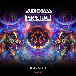 Under Control (Original Mix)