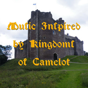 Music Inspired by Kingdoms of Camelot