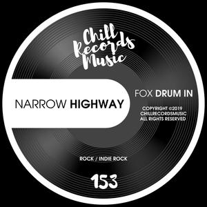 Narrow Highway