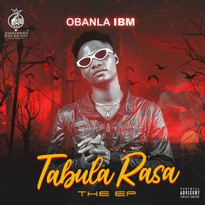 Happy for life(feat. Veedo)