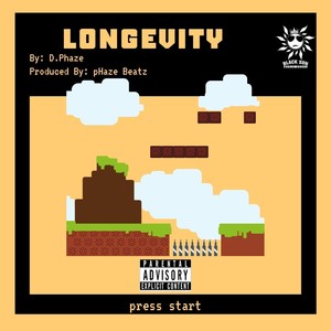 Longevity (Explicit)