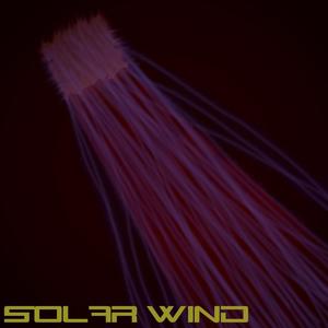 Solar Wind (feat. Lukas Kocka)