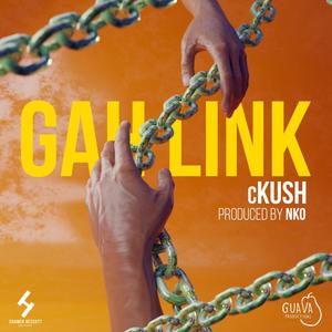 Gah Link (Explicit)