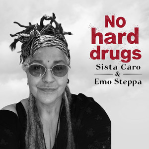 No Hard ***** (Instrumental)