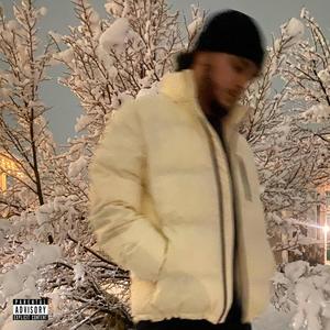 symptoms of a hangover (Explicit)