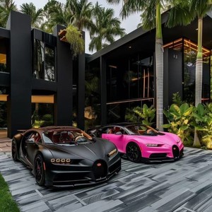 Danza Kuduro (慢速版)