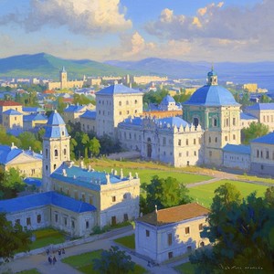 Jejak yang Tertinggal