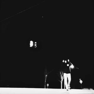 DISTORTED (feat. KiDN) (Explicit)