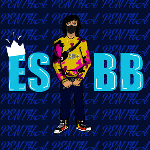 ESBB