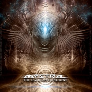 Heartbeat (Mystral Remix)