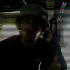 Estação Carandiru (Explicit)