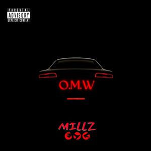 O.M.W (Explicit)