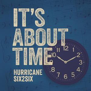 JBL (feat. Djy Da Skay101)