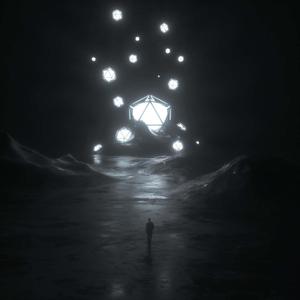 She A Vibe (feat. TwinnCj) (Explicit)