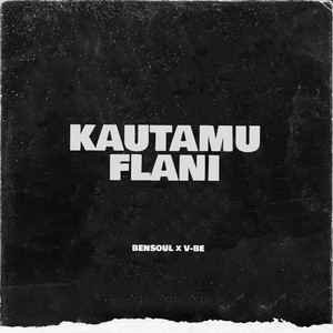 KAUTAMU FLANI