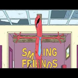 c h e e s e (Explicit)