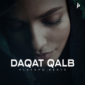 Daqat Qalb