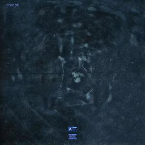 GƎƎK (Explicit)