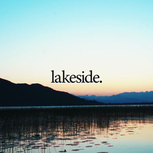 Lakeside