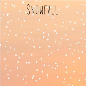 Loverboy(feat. Black Prophit)