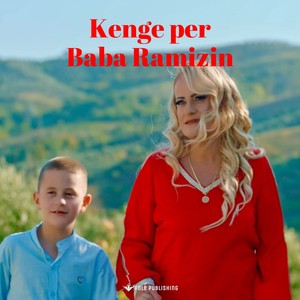 Kenge per Baba Ramizin