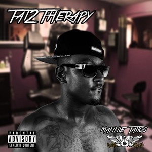 Triple Crown (Explicit)