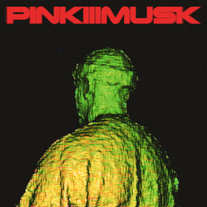 PINKIIIMUSK (Explicit)