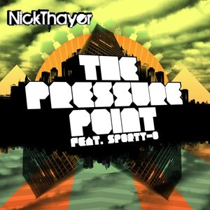 The Pressure Point (Club Mix)