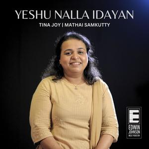 Yeshu Nalla Idayan (feat. Mathai Samkutty)