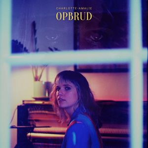 Opbrud