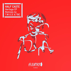 Flumo 044: Heritage