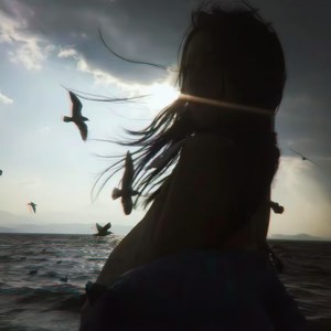 Seve (花语卿 remix)