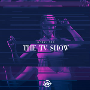 The TV Show