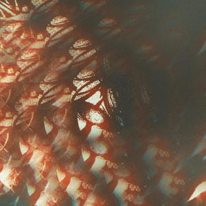 Never Go Back (Explicit)