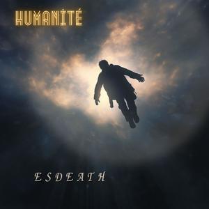 Humanité (Explicit)