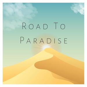 Road To Paradise