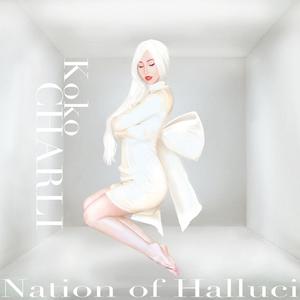 Nation of Halluci